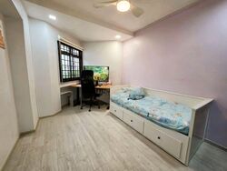 Blk 258C Compassvale Gardens (Sengkang), HDB 5 Rooms #583918271